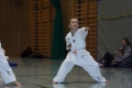 IMG_9622_bearbeitet-1.jpg