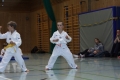 IMG_9632_bearbeitet-1.jpg