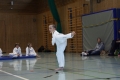 IMG_9659_bearbeitet-1.jpg