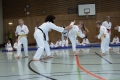IMG_9665_bearbeitet-1.jpg