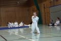 IMG_9669_bearbeitet-1.jpg