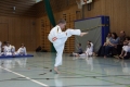 IMG_9671_bearbeitet-1.jpg