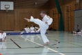 IMG_9672_bearbeitet-1.jpg