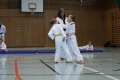 IMG_9688_bearbeitet-1.jpg