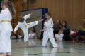 IMG_9696_bearbeitet-1.jpg