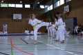 IMG_9705_bearbeitet-1.jpg