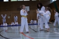 IMG_9708_bearbeitet-1.jpg