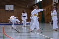IMG_9709_bearbeitet-1.jpg