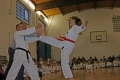 IMG_3277_bearbeitet-1