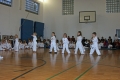 IMG_3279_bearbeitet-1
