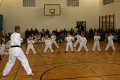 IMG_3281_bearbeitet-1