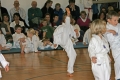 IMG_3287_bearbeitet-1