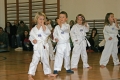IMG_3289_bearbeitet-2