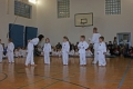 IMG_3294_bearbeitet-1