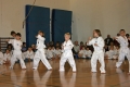 IMG_3295_bearbeitet-1