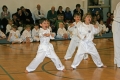 IMG_3297_bearbeitet-1