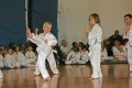 IMG_3301_bearbeitet-2