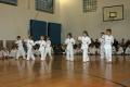 IMG_3311_bearbeitet-1