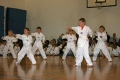 IMG_3313_bearbeitet-1