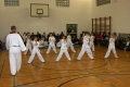IMG_3334_bearbeitet-1