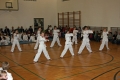 IMG_3335_bearbeitet-1