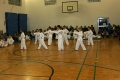IMG_3350_bearbeitet-1