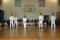 IMG_3356_bearbeitet-1