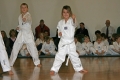 IMG_3358_bearbeitet-1