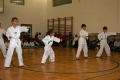 IMG_3360_bearbeitet-1
