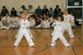 IMG_3374_bearbeitet-1