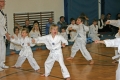 IMG_3375_bearbeitet-2