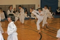 IMG_3387_bearbeitet-1