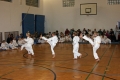 IMG_3426_bearbeitet-1