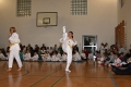 IMG_3486_bearbeitet-1