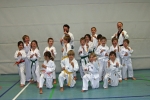 IMG_6907_bearbeitet-1