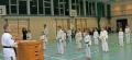 IMG_6735_36
