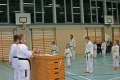 IMG_6738_bearbeitet-1