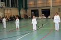 IMG_6744_bearbeitet-1