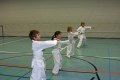 IMG_6746_bearbeitet-1