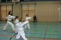 IMG_6760_bearbeitet-1