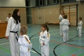 IMG_6763_bearbeitet-1