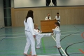 IMG_6768_bearbeitet-1