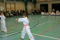 IMG_6775_bearbeitet-1