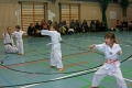 IMG_6776_bearbeitet-1