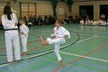 IMG_6780_bearbeitet-1