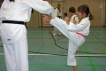 IMG_6783_bearbeitet-1
