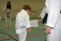 IMG_6785_bearbeitet-1