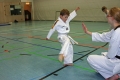 IMG_6787_bearbeitet-1