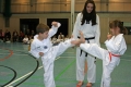 IMG_6796_bearbeitet-1