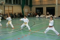 IMG_6805_bearbeitet-1
